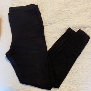 Michael kors pant